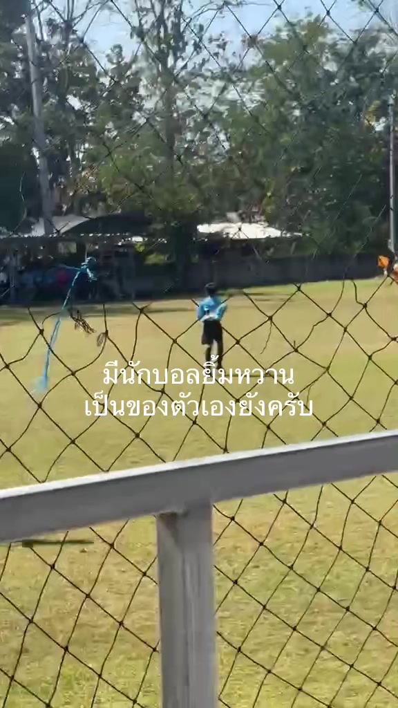 @.