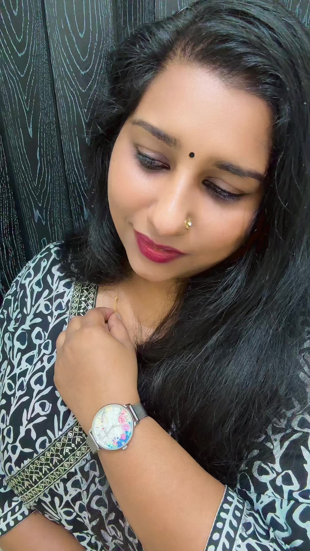@Neethu