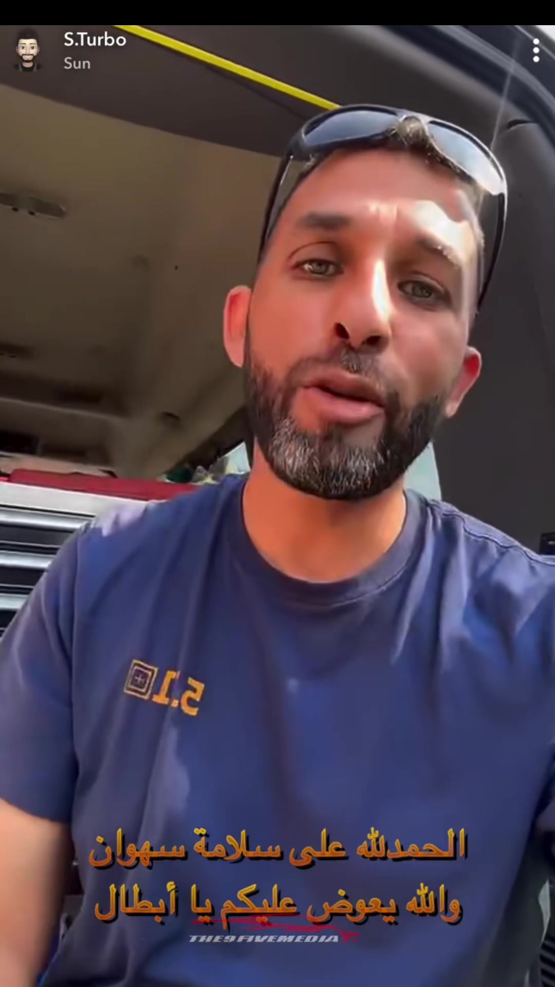 @Q8_DRIFT