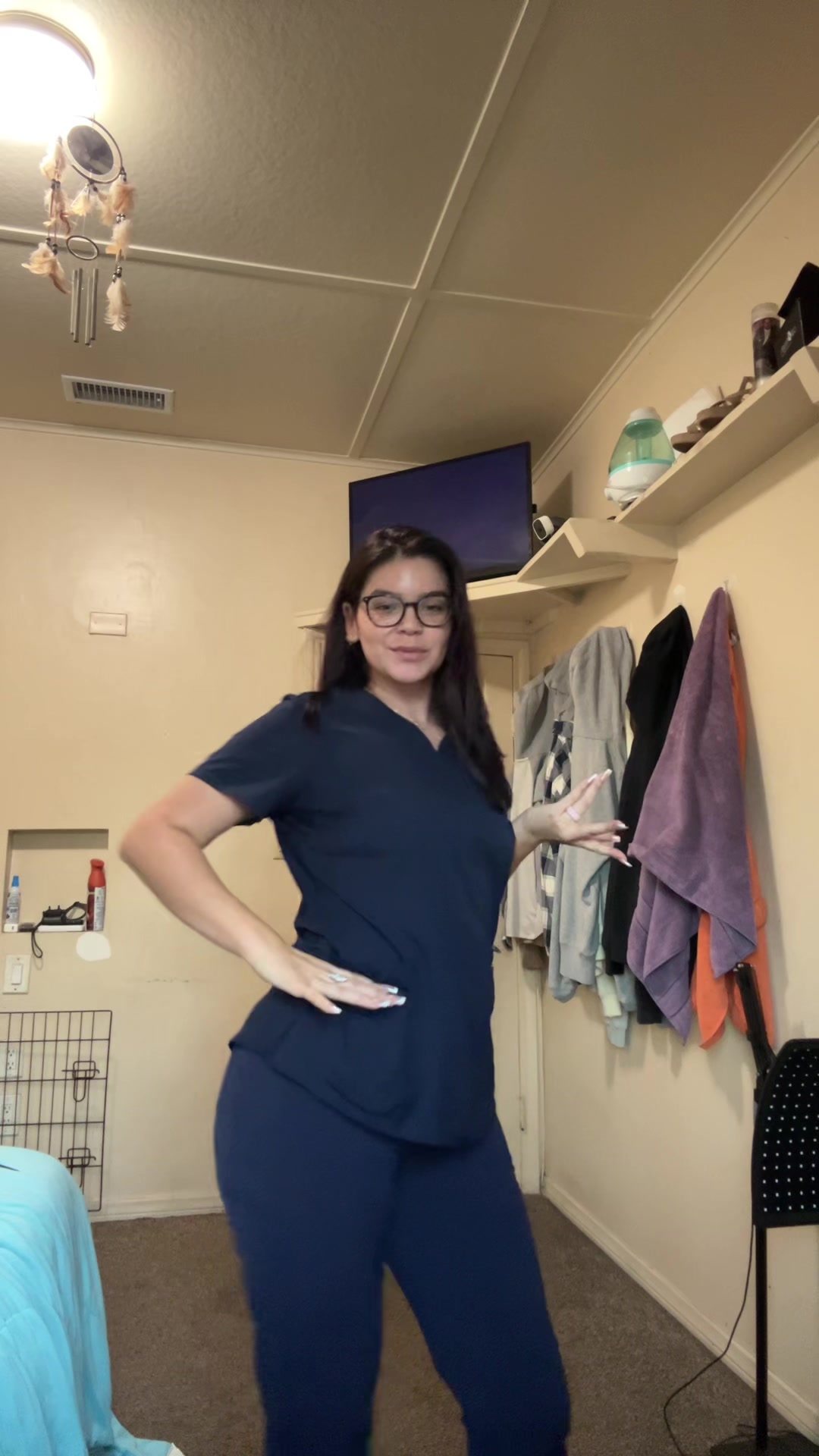 @Amanda Issabell 🩵
