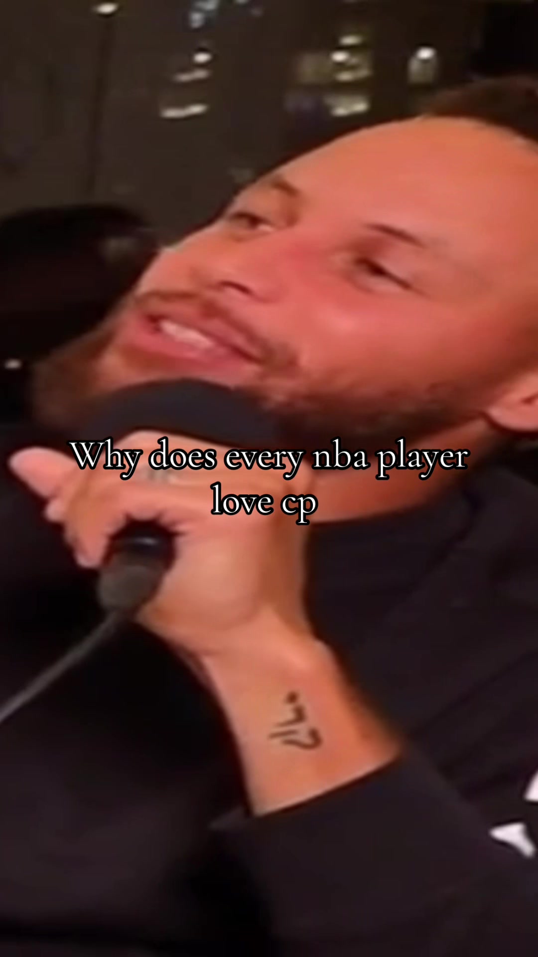 @_