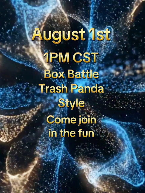 @trashpanda5152