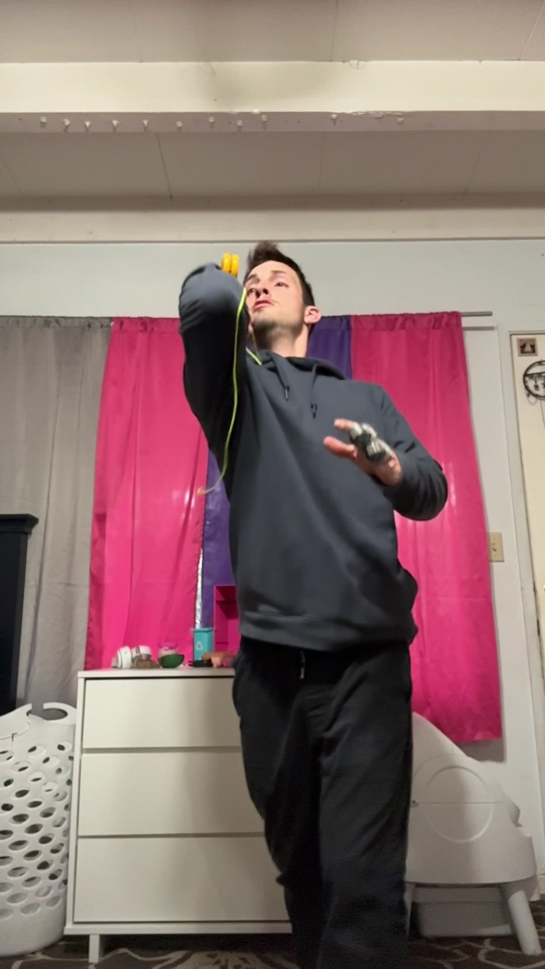 @Zac Rubino