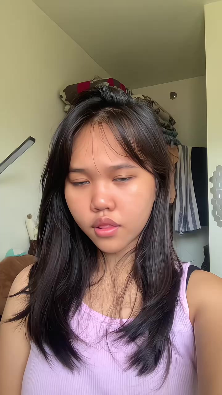 @SHYIE’s ꜰɪɴᴅ