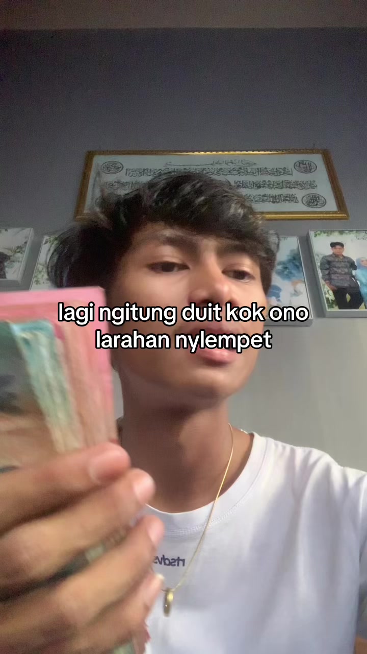 @𝙂𝙖𝙡𝙖𝙣𝙜𝙧𝙡𓂺