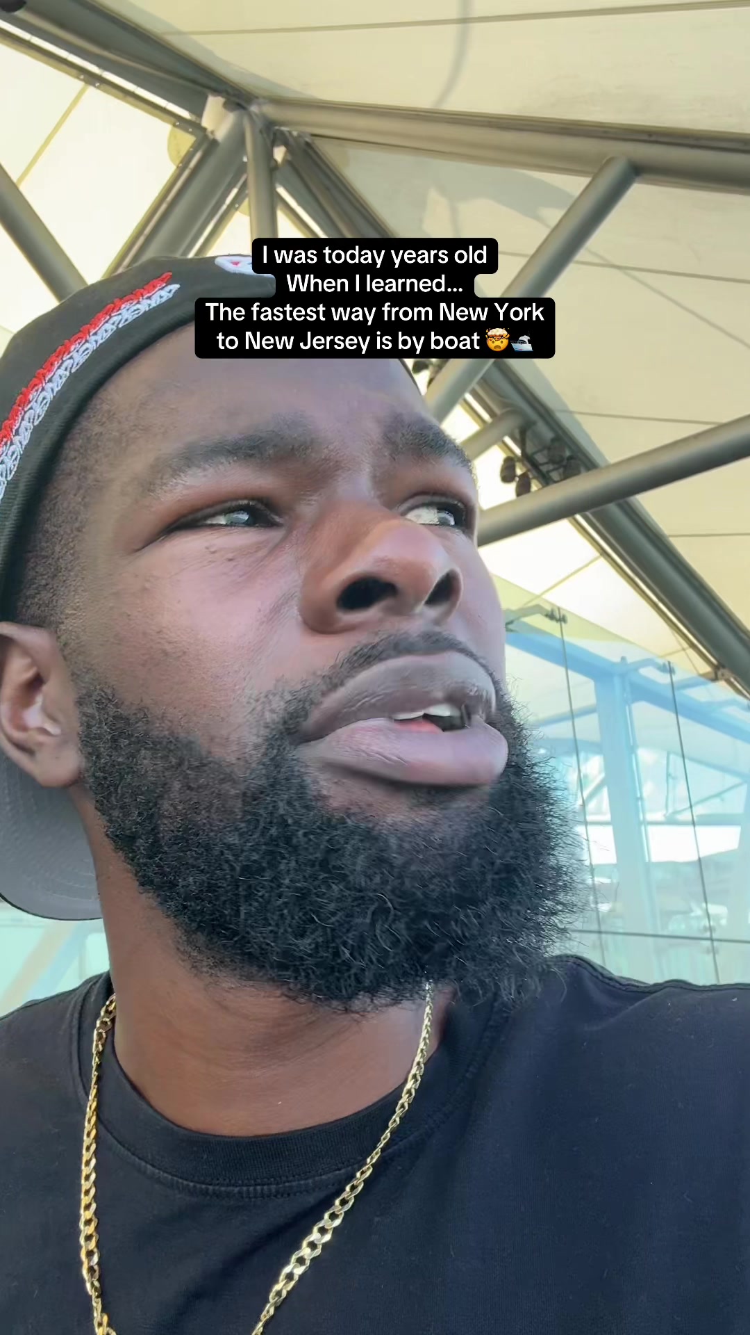 @hollywoodju