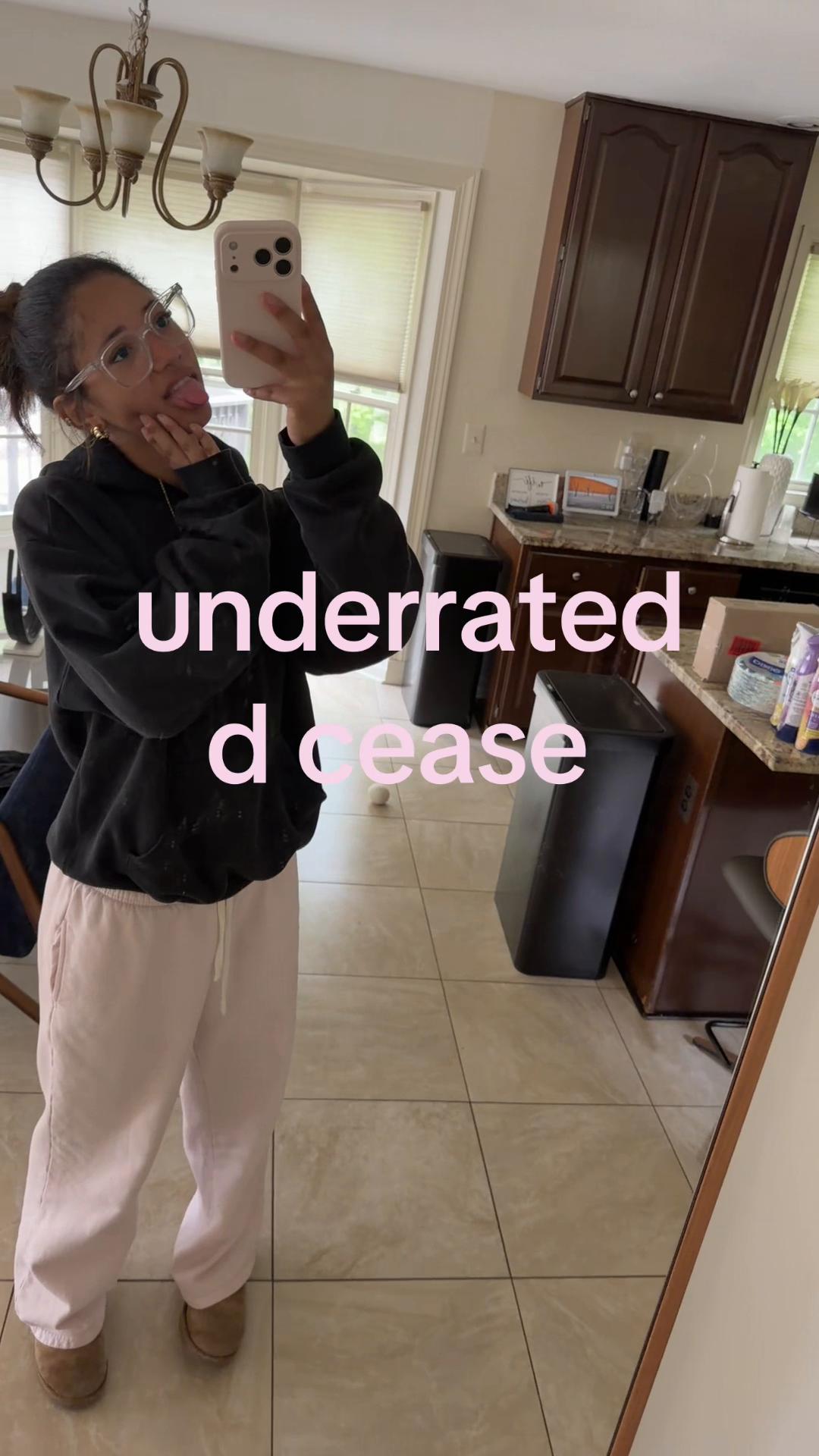 @supersecretsadnsexy