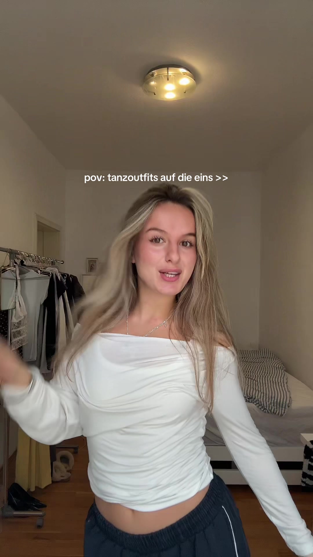 @fee.gth