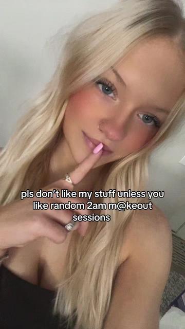 @realbarbieem