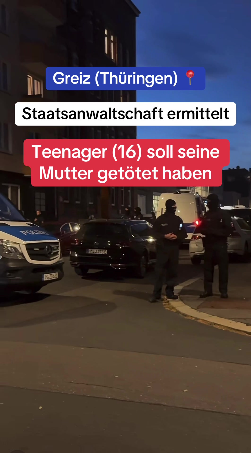 @BreakingNewsGermany3
