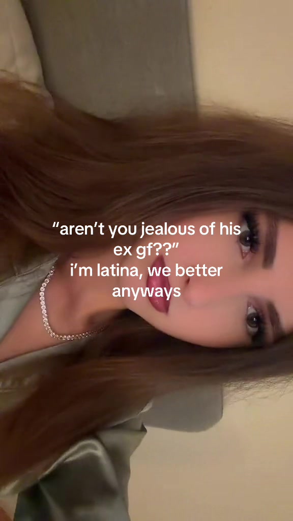 @𝓢