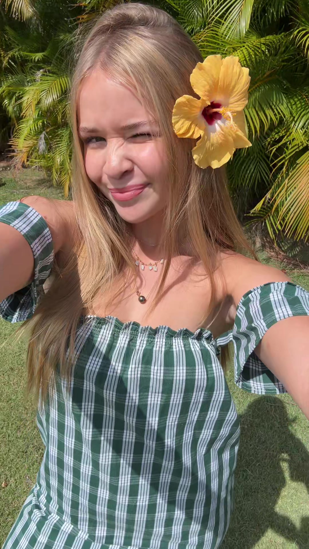 @mia