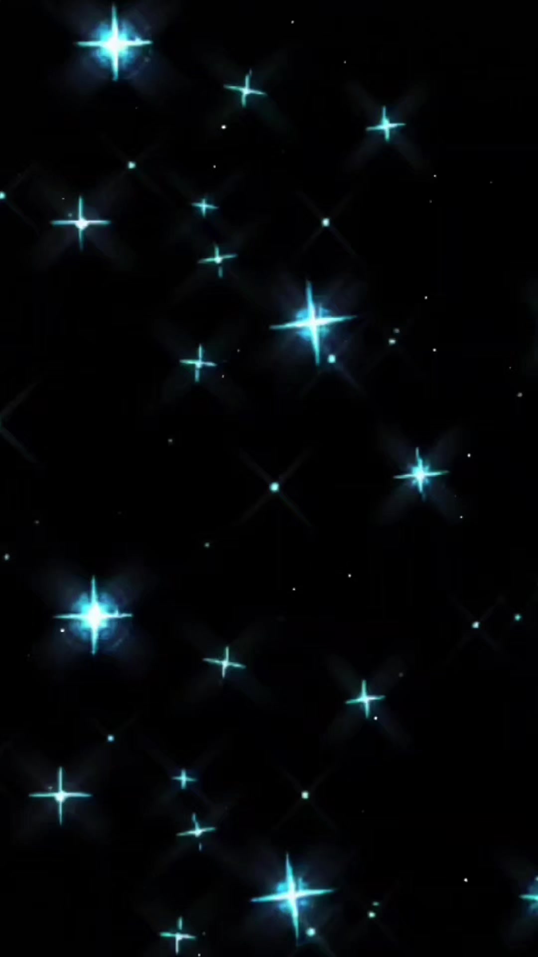 @أنغام الشرق