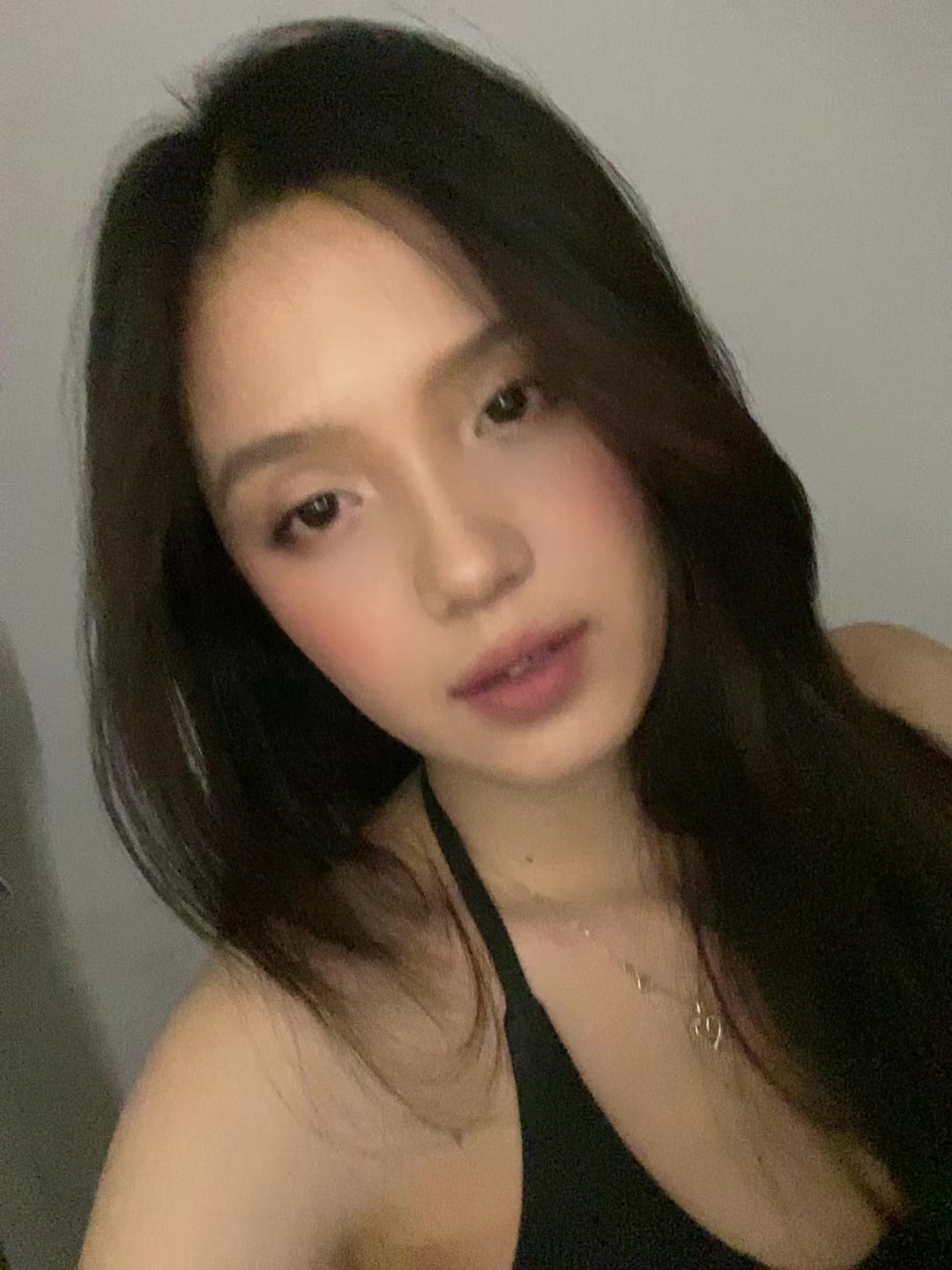 @itsmeria
