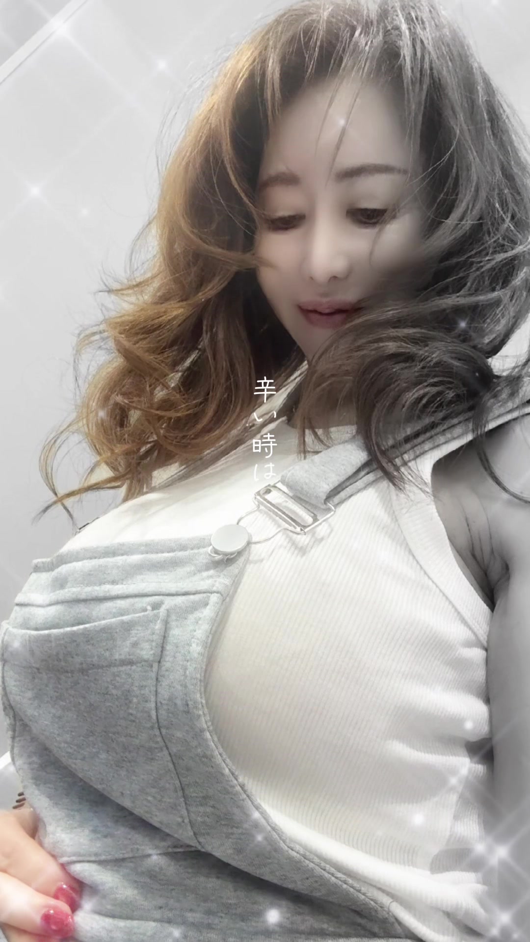 @👑REINA👑総長🫡🔥