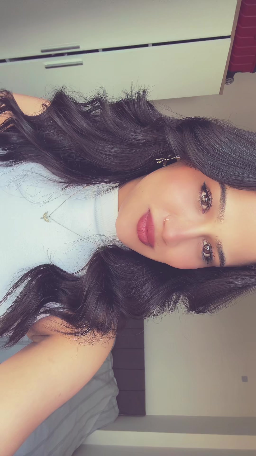 @Peri✨