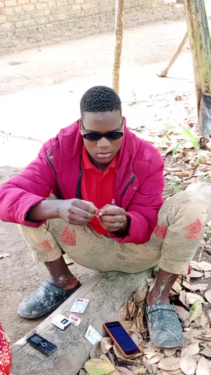 @Sadais256