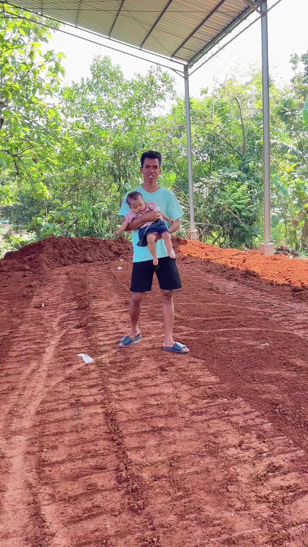 @bio mebel jepara