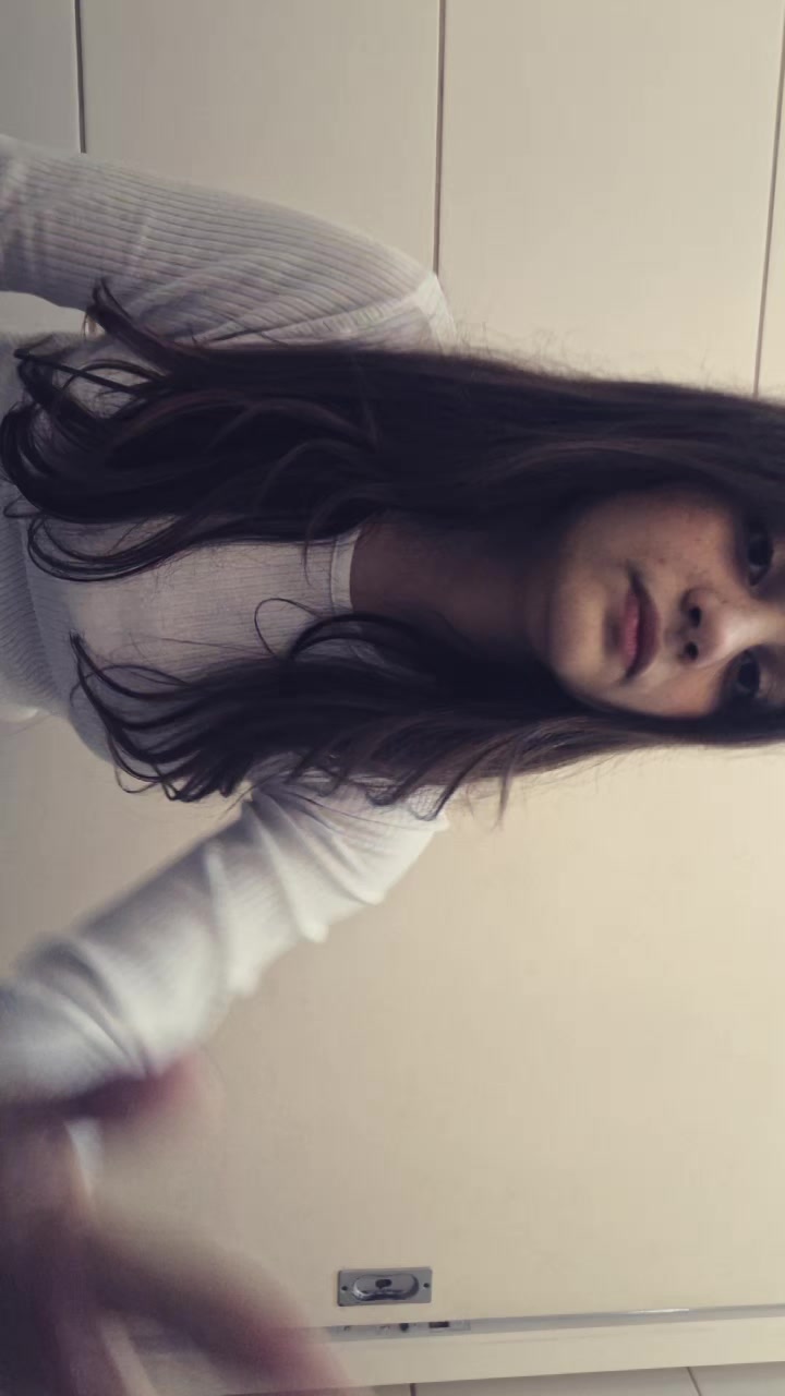 @luiza boeira