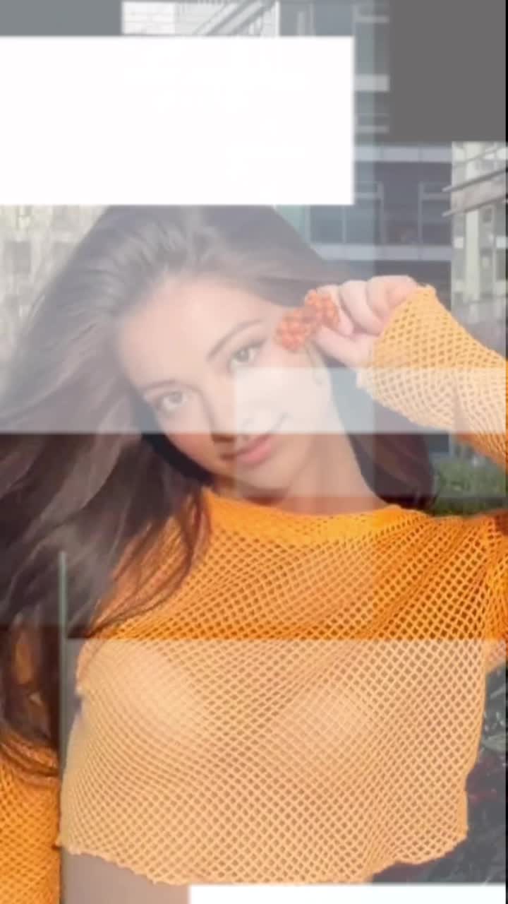 @🇺🇸 TikTok Reyna 🇲🇽