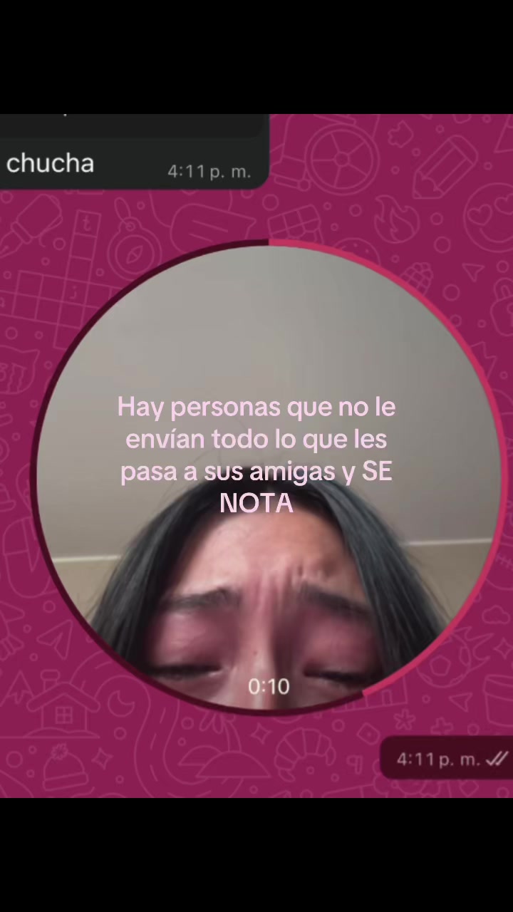 @Flu