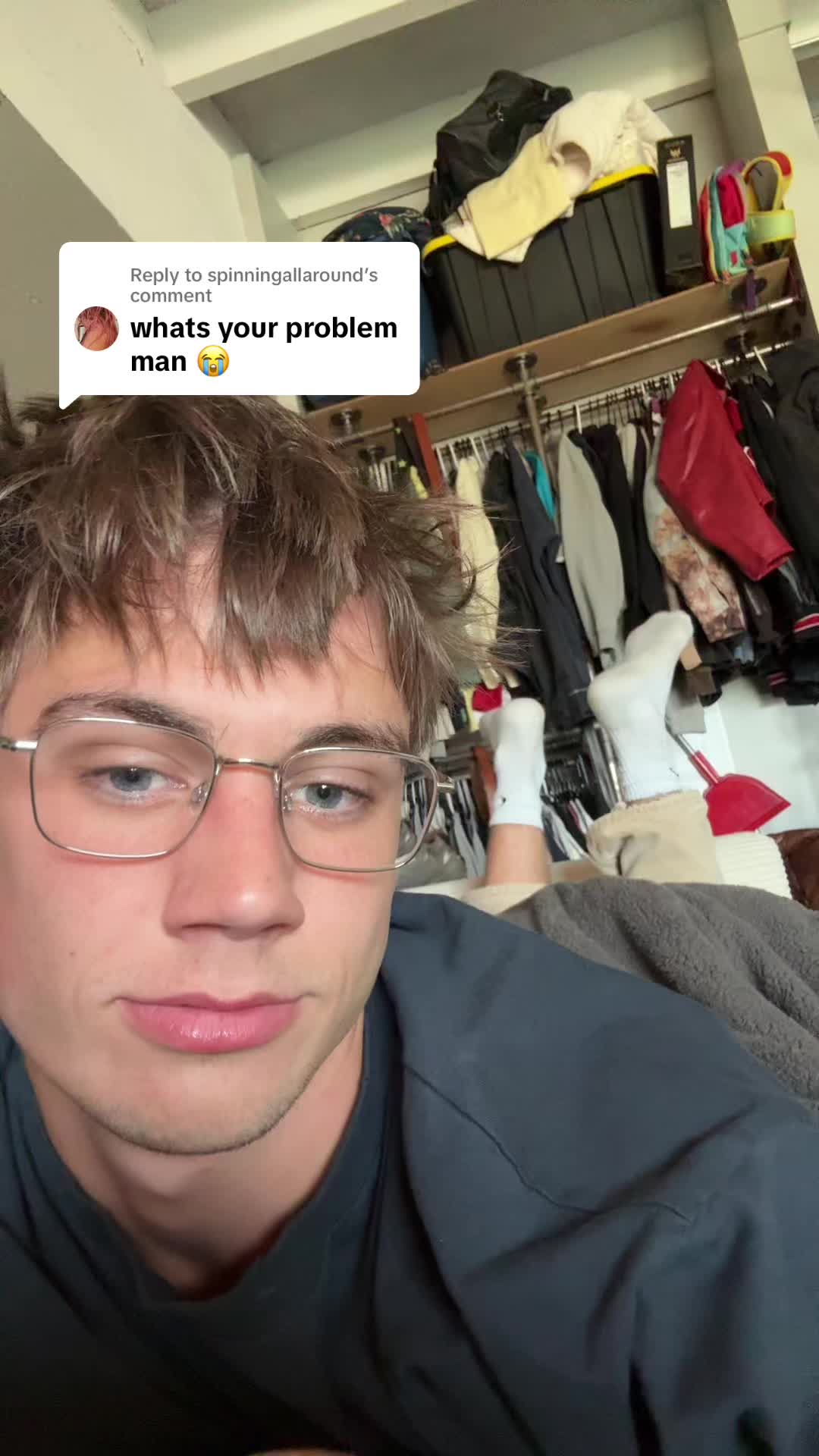 @kal