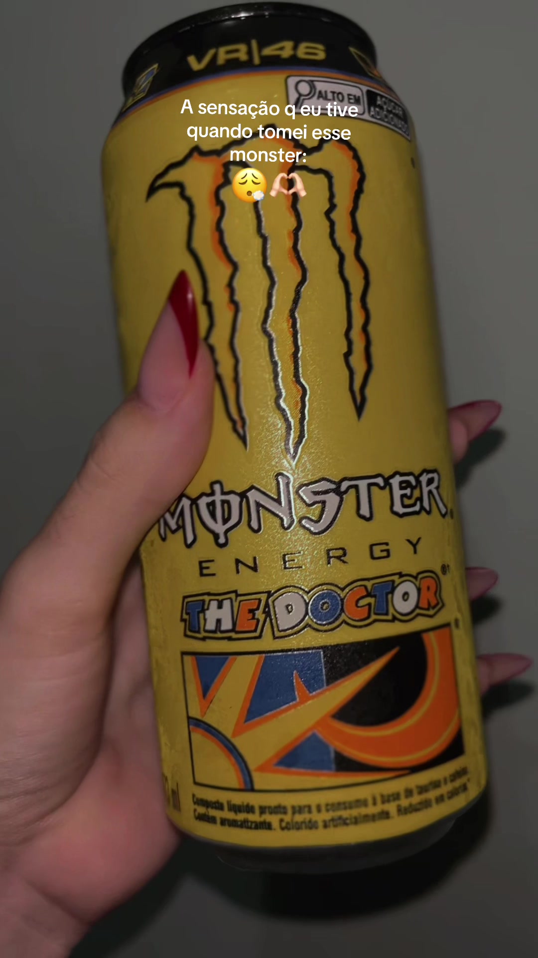@𝑆𝑡𝑎𝑟𝑓𝑖𝑟𝑒👹☄️