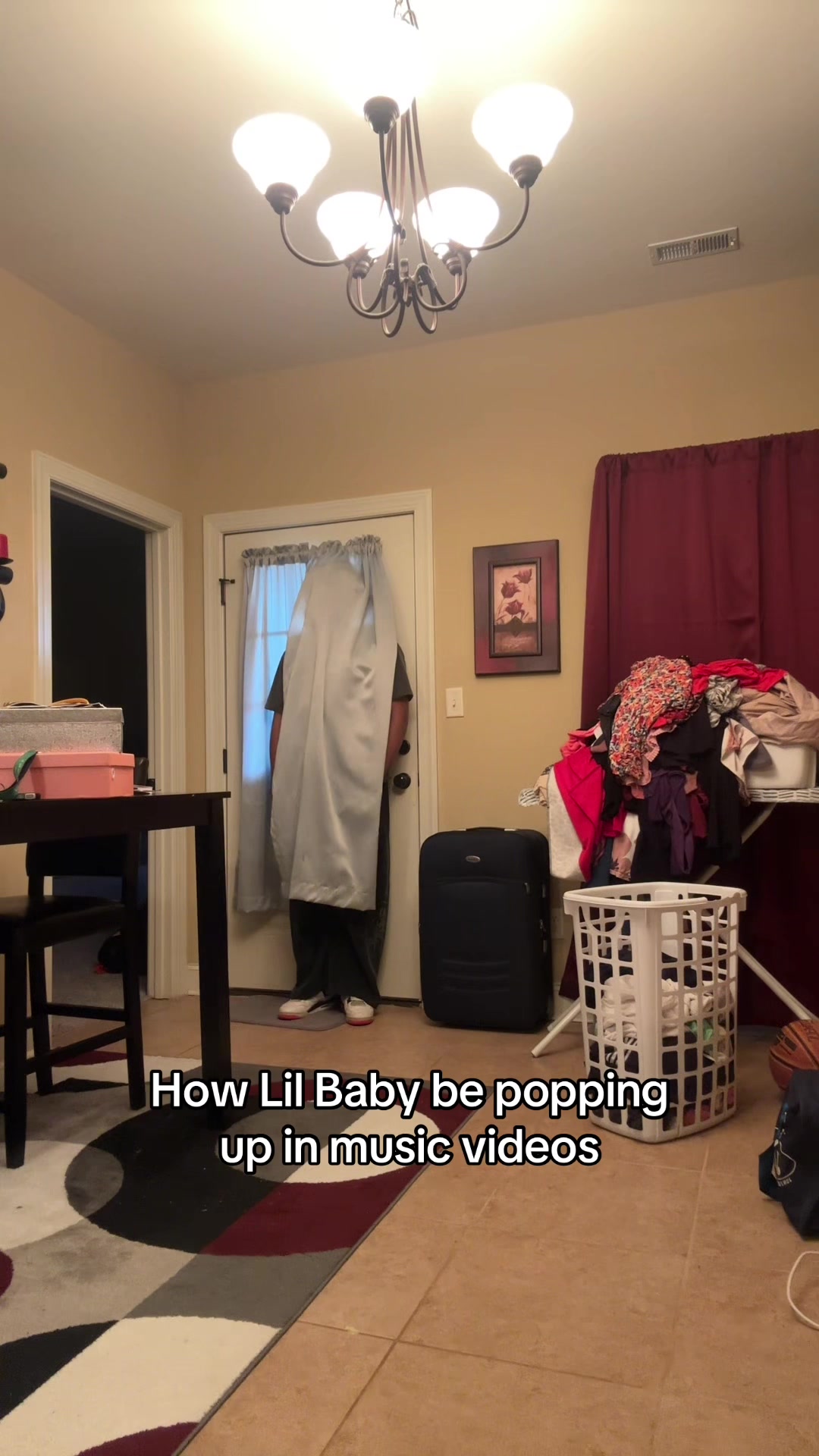 @ibewapp