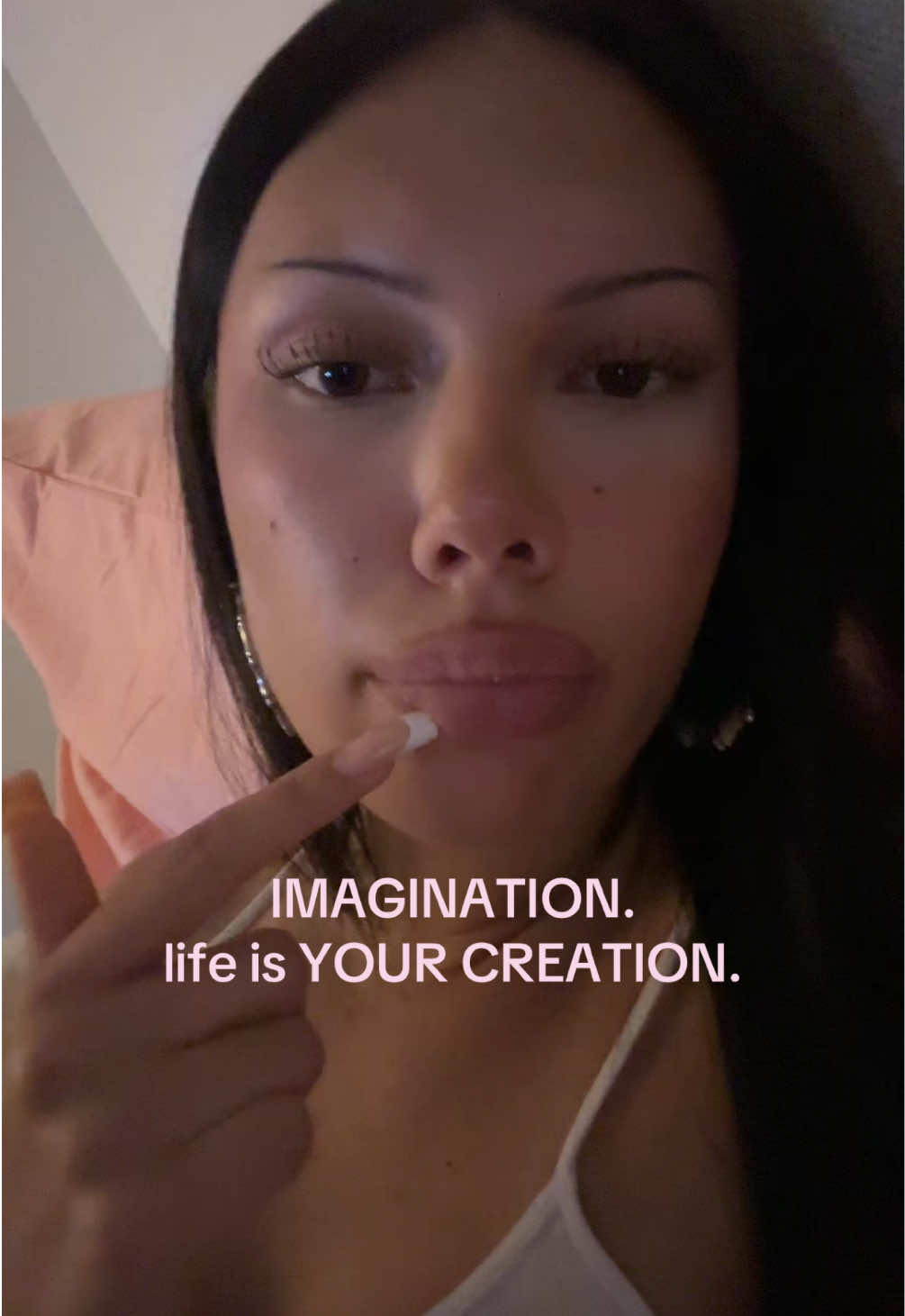@lowkeyylou