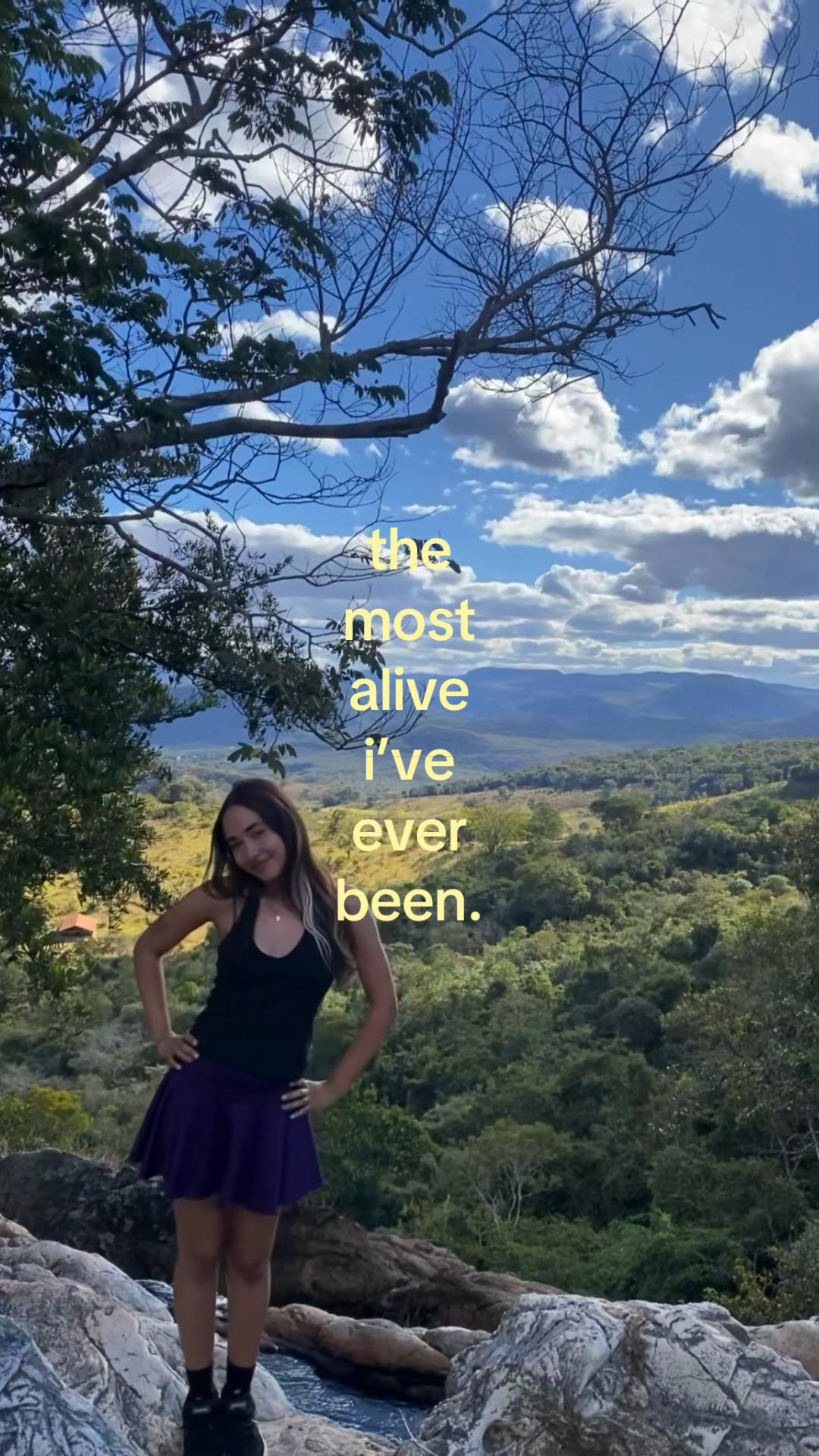 @malu da billie☆