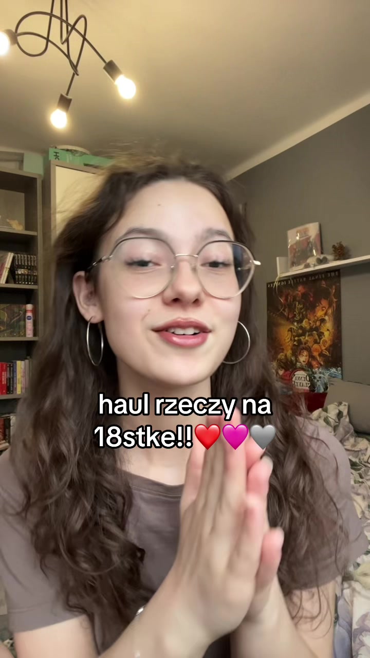 @Majka