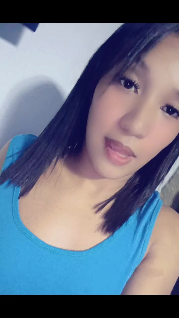 @....♡
