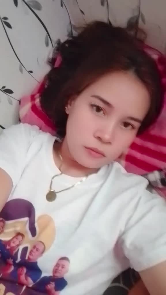 @honey ricjane