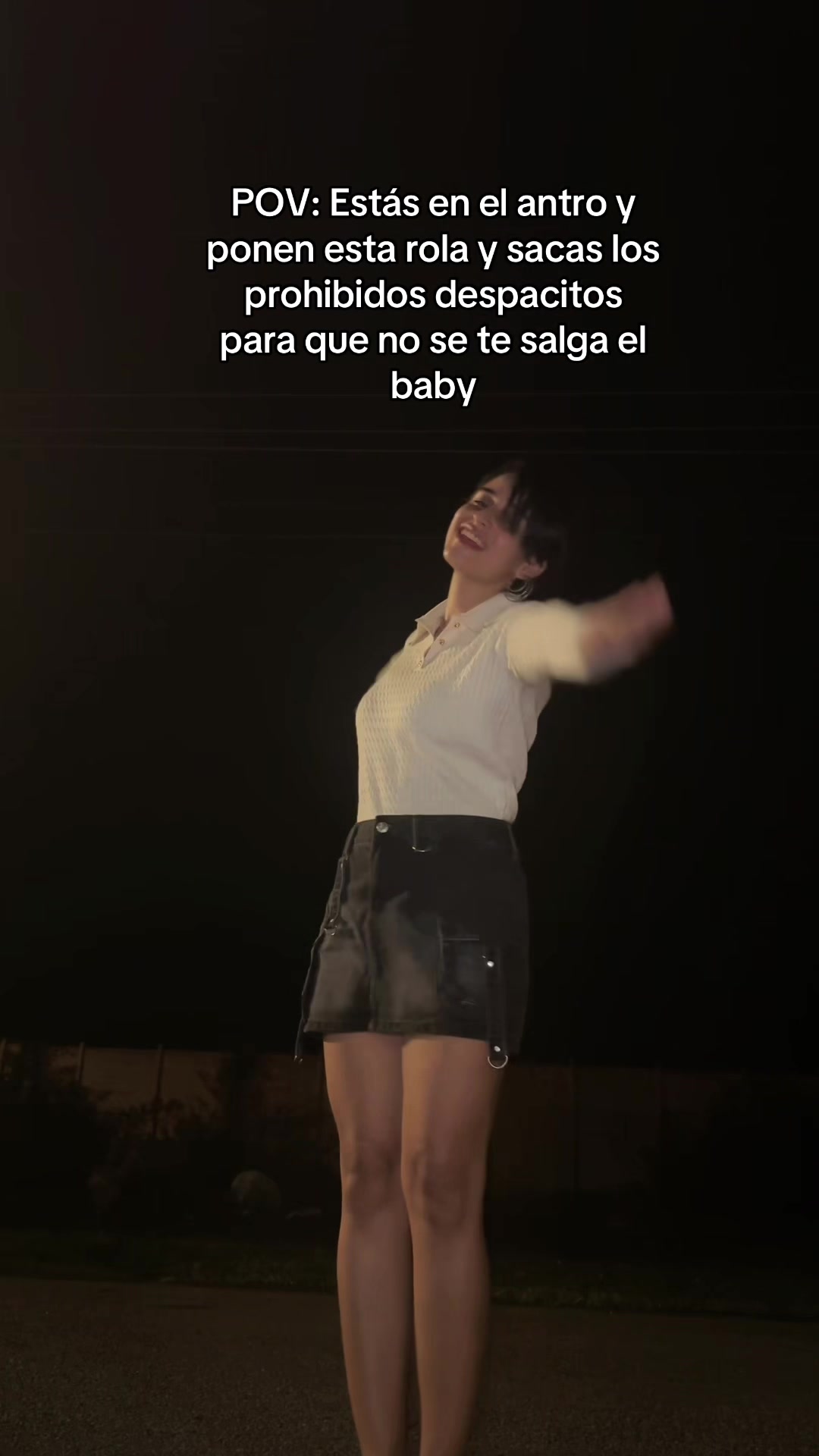 @Fofita