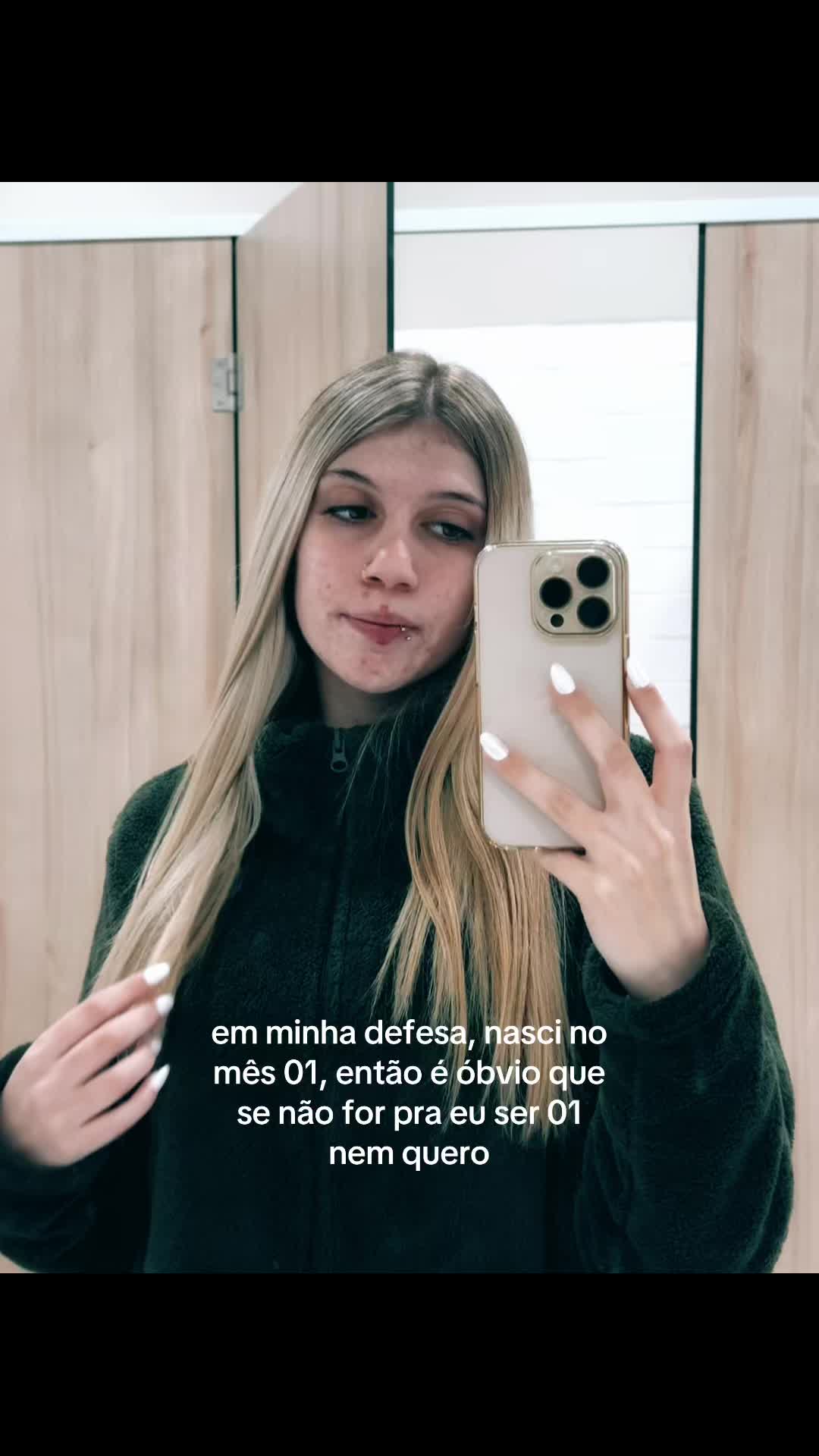 @kaorii