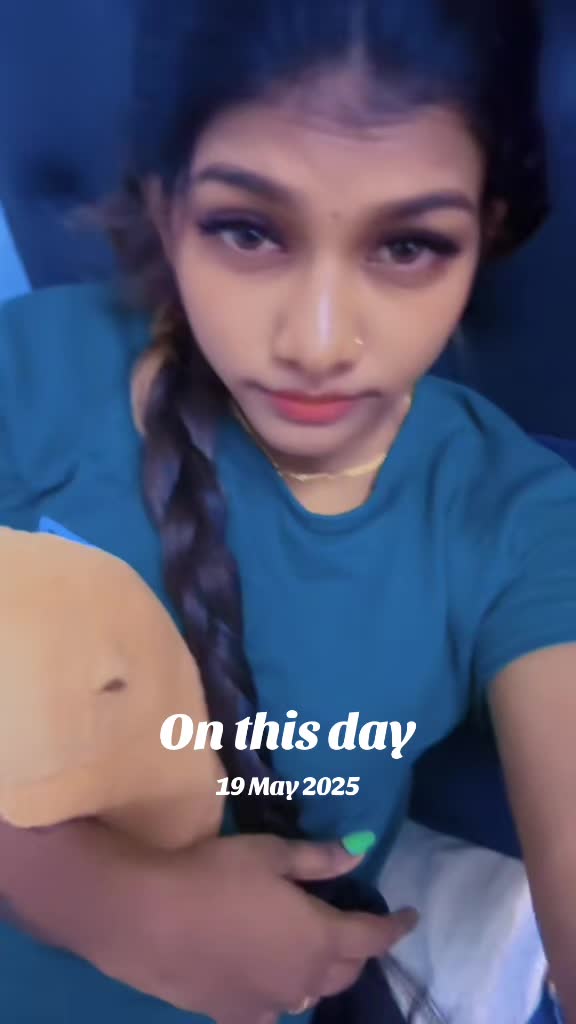 @eswary2593