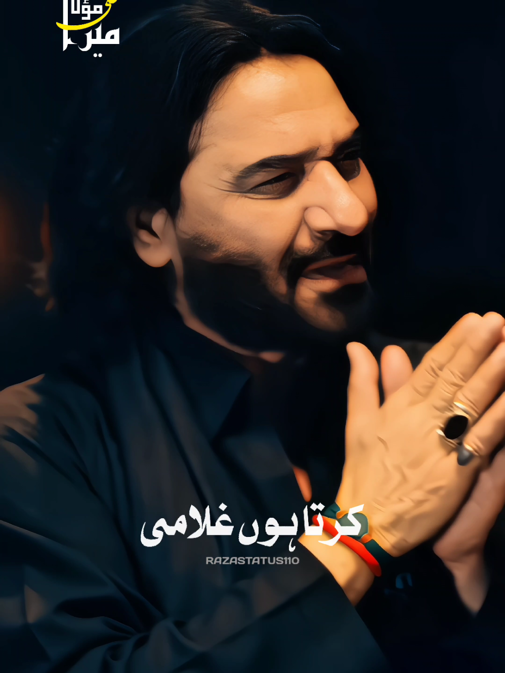 @Mr_ALI_🫀💫.\