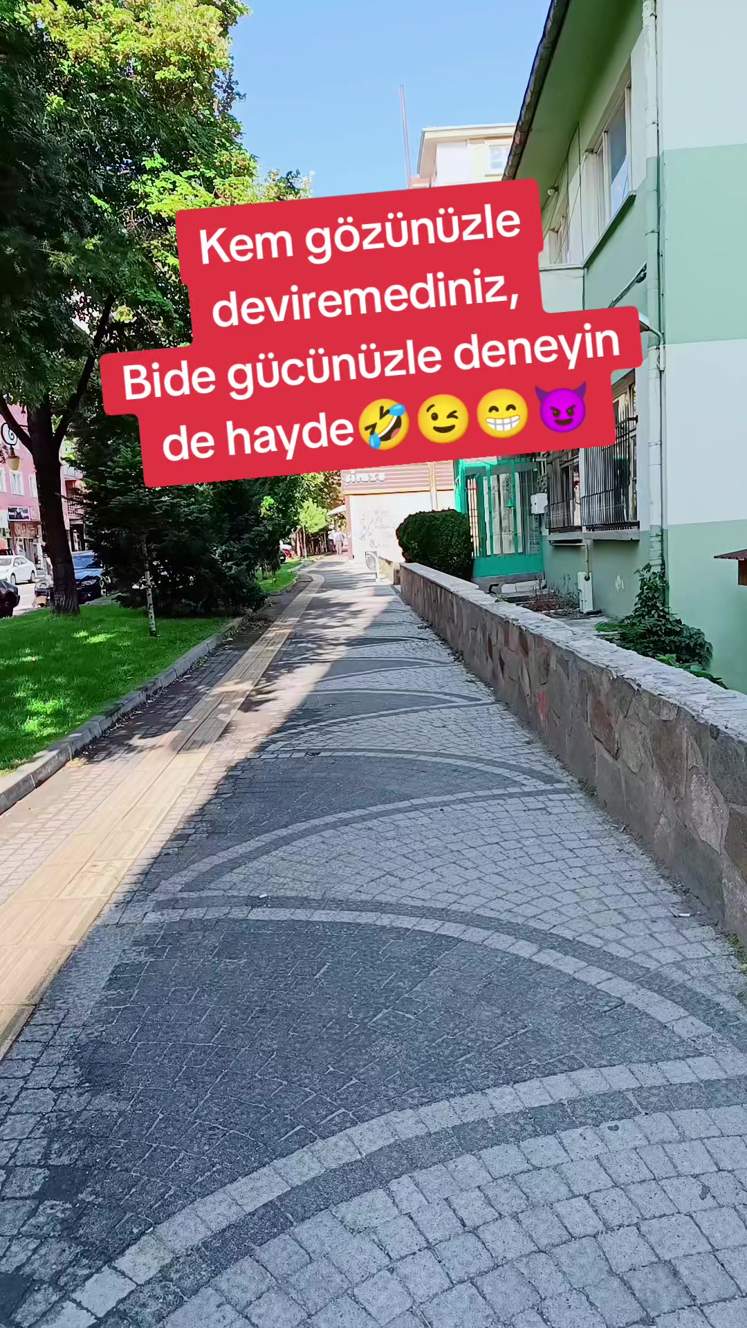 @😇yasemin_mirza43😇