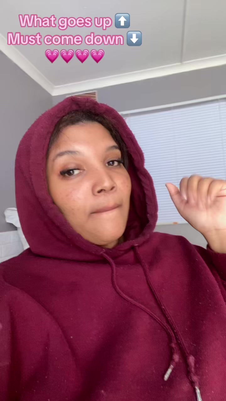@Sasha-lee.t
