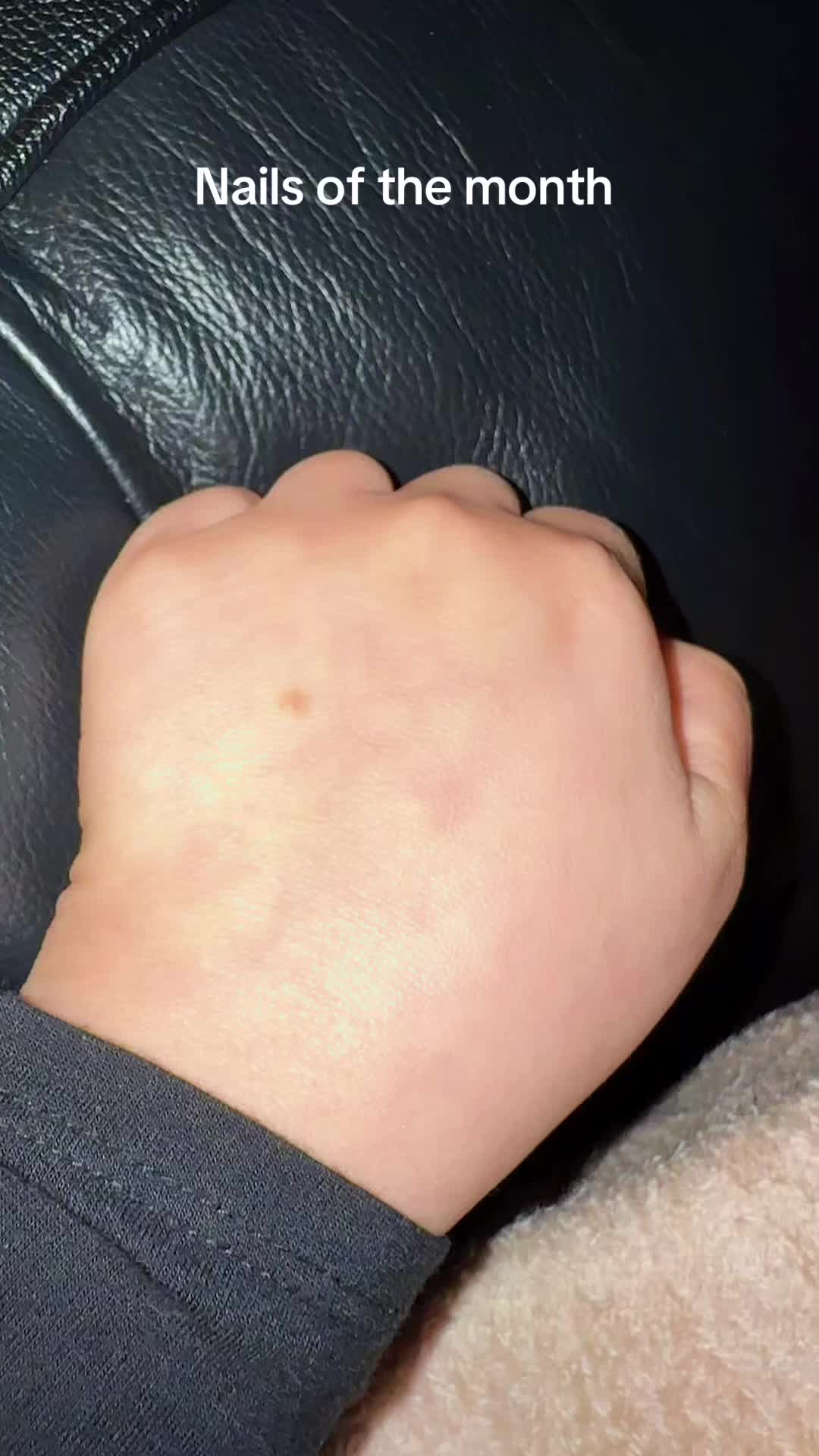 @Casandravlassis94