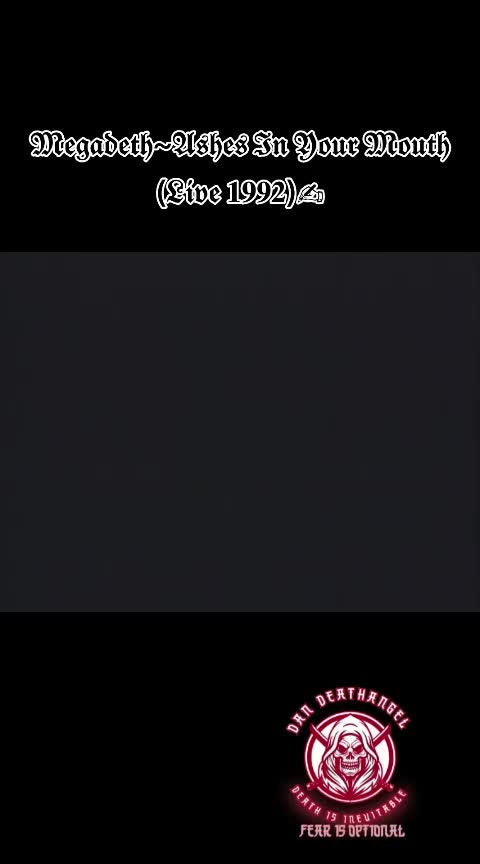 @๐๐๐ซ ๐๐ข๐๐ฑ๐ฅ๐๐ซ๐ค๐ข๐ฉ