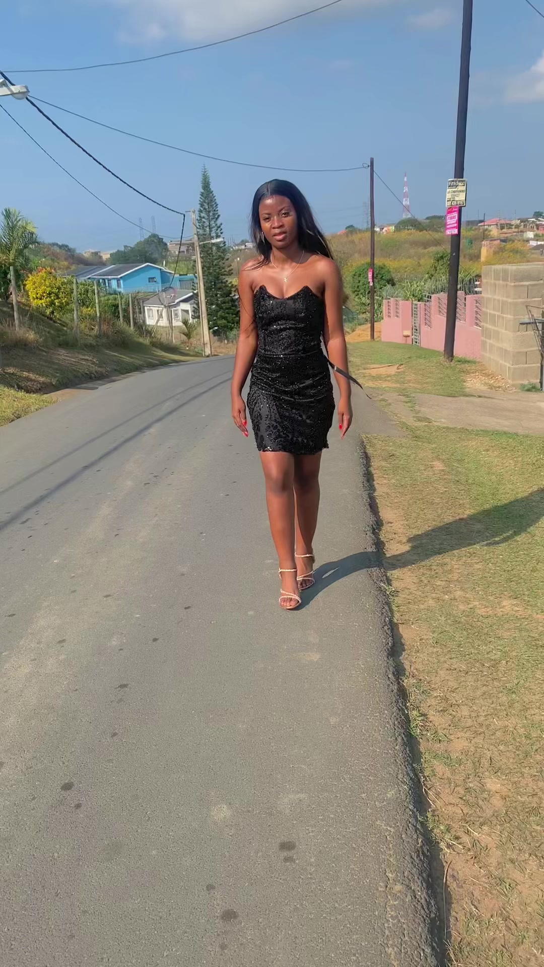 @-Hlase’lihle💗