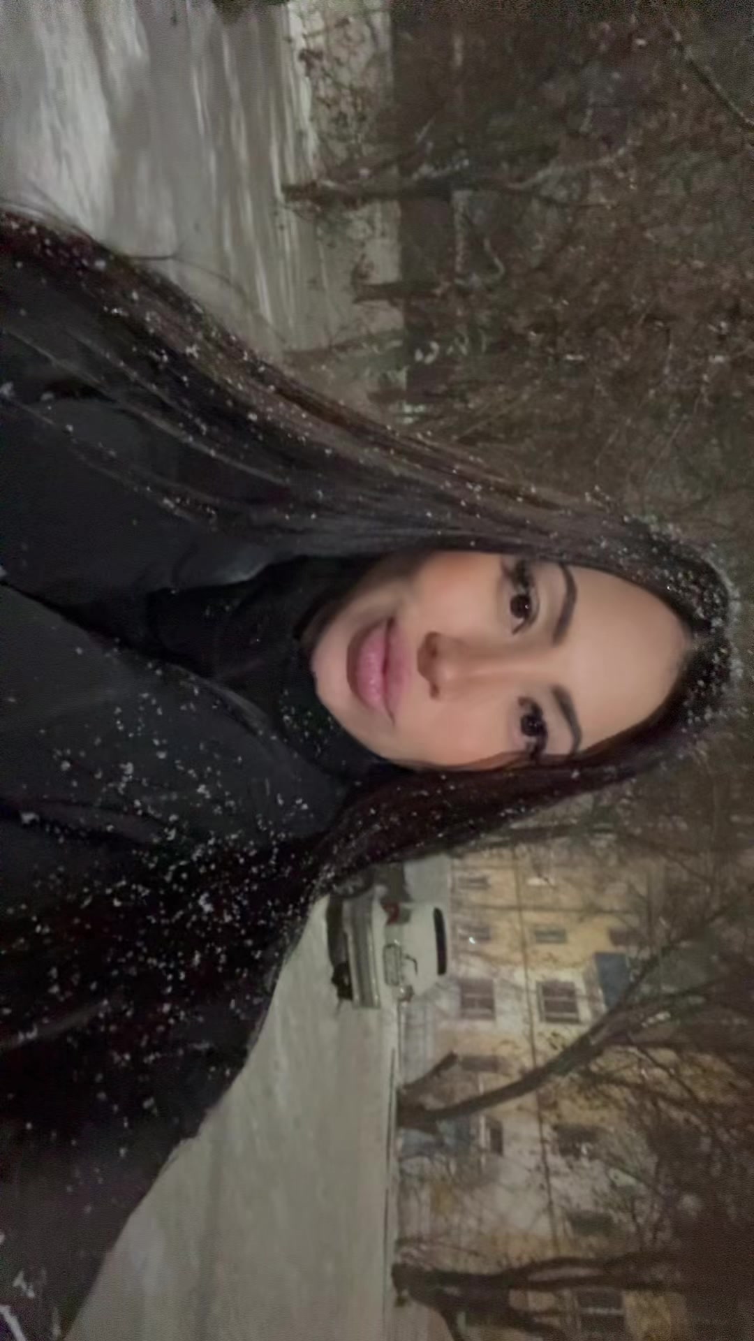 @Liza
