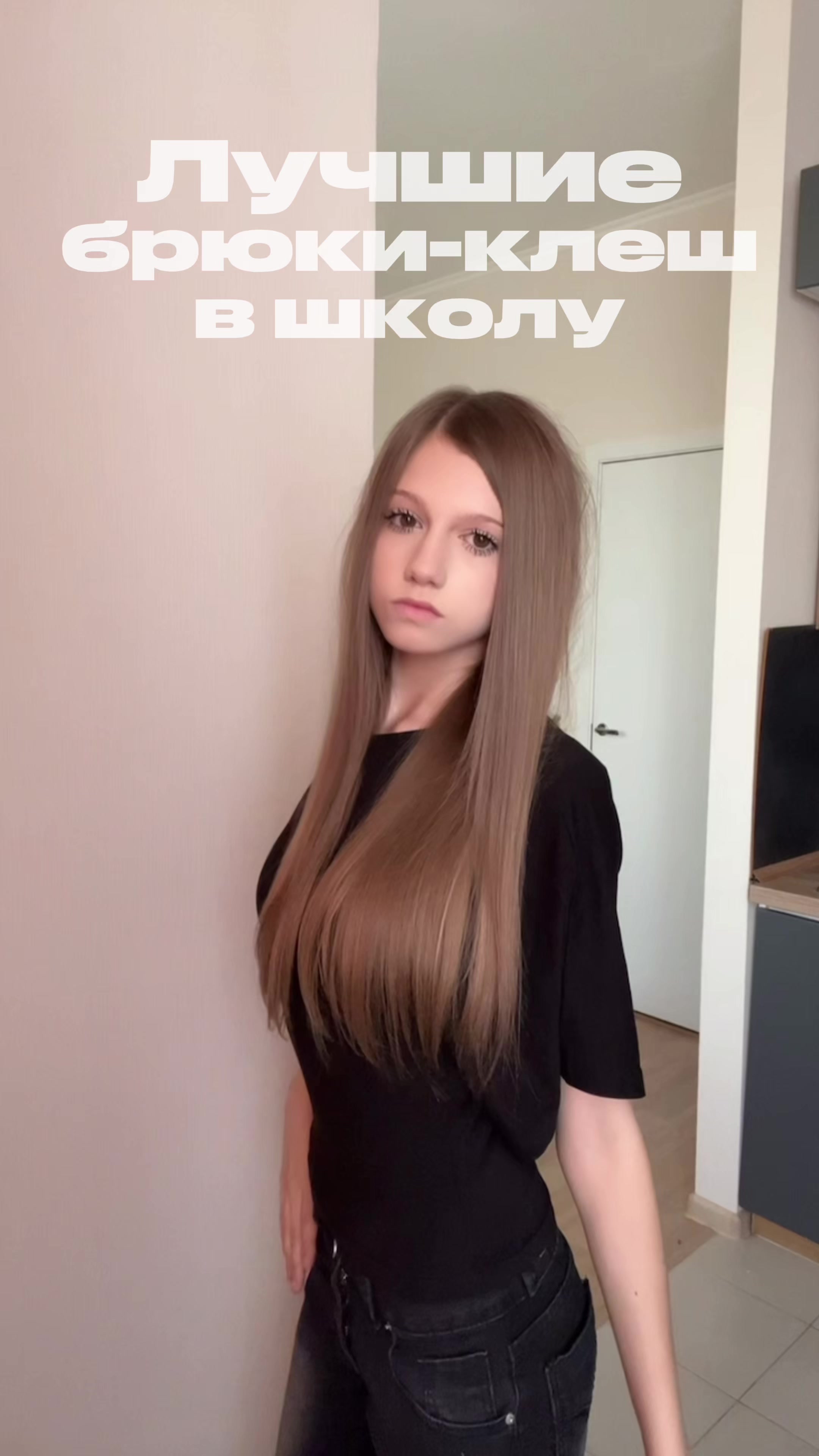 @mini