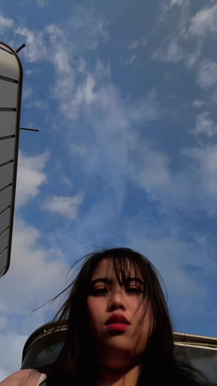 @kimchi🧸🇹🇼