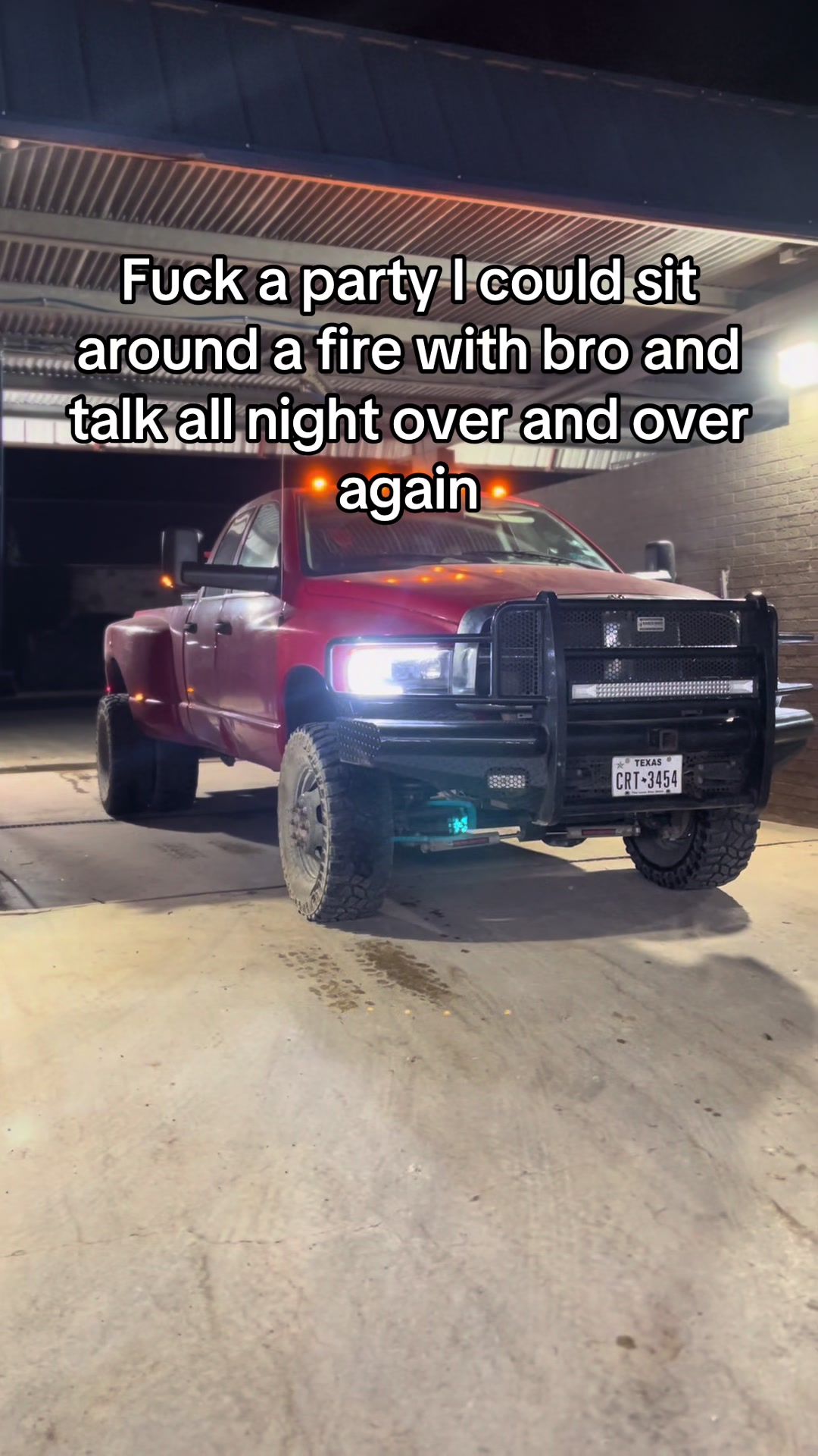 @thetruckcountry