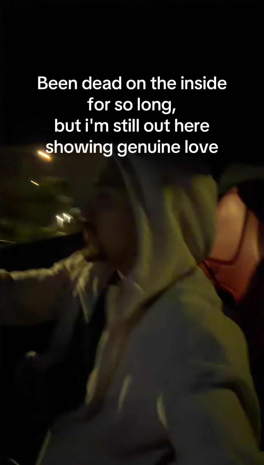 @1111🦂