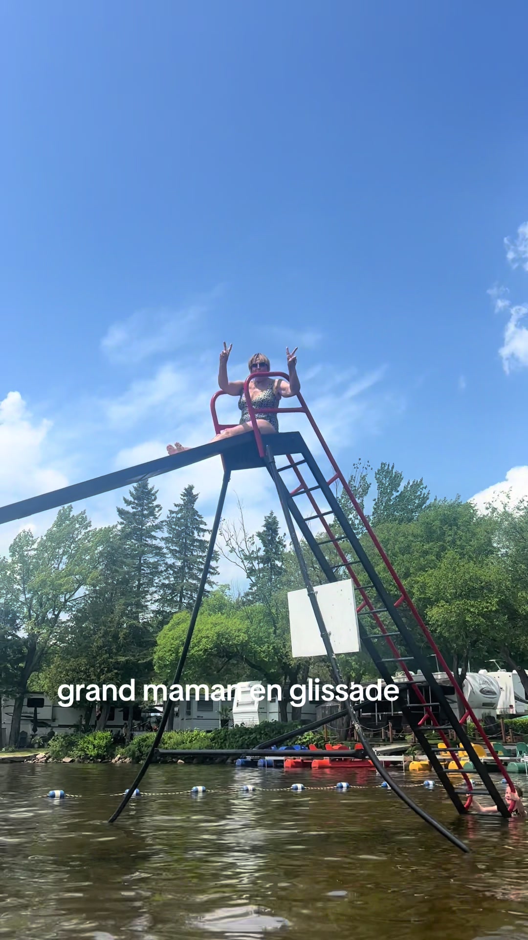 @maxsansrosa