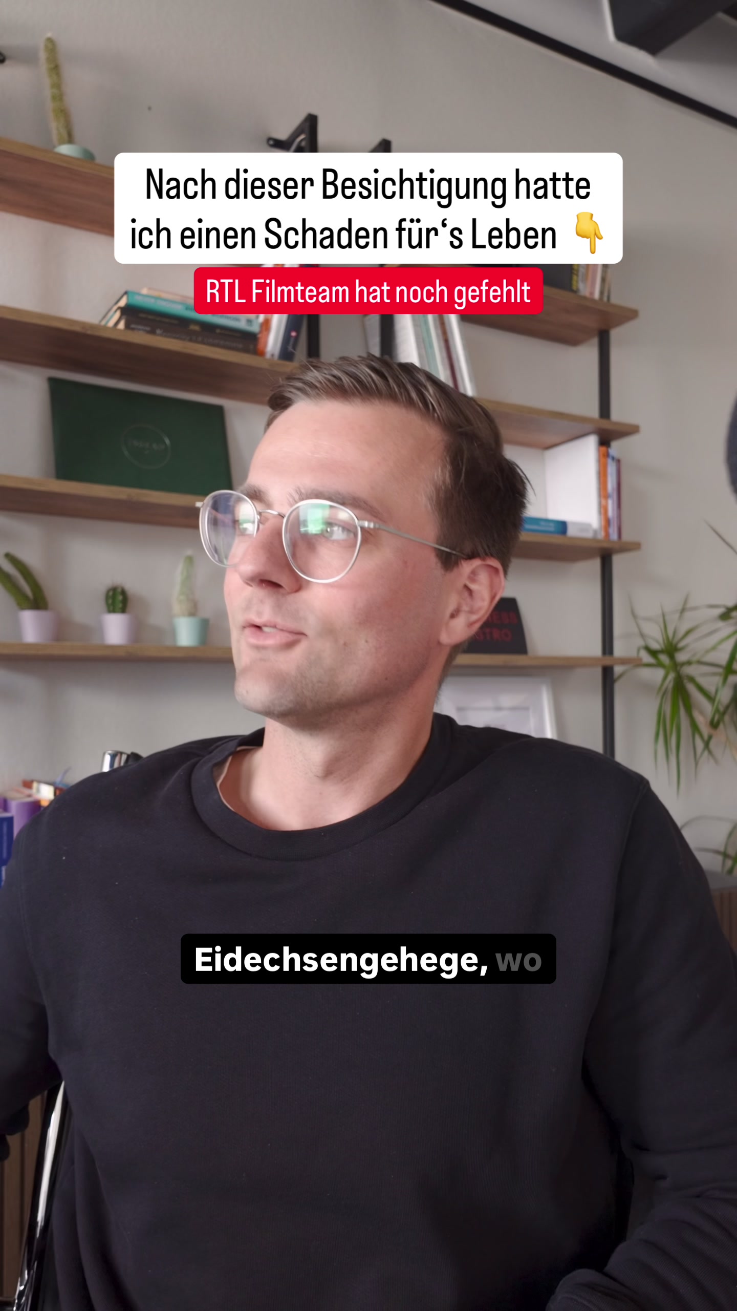 @Tobias Claessens - Immobilien