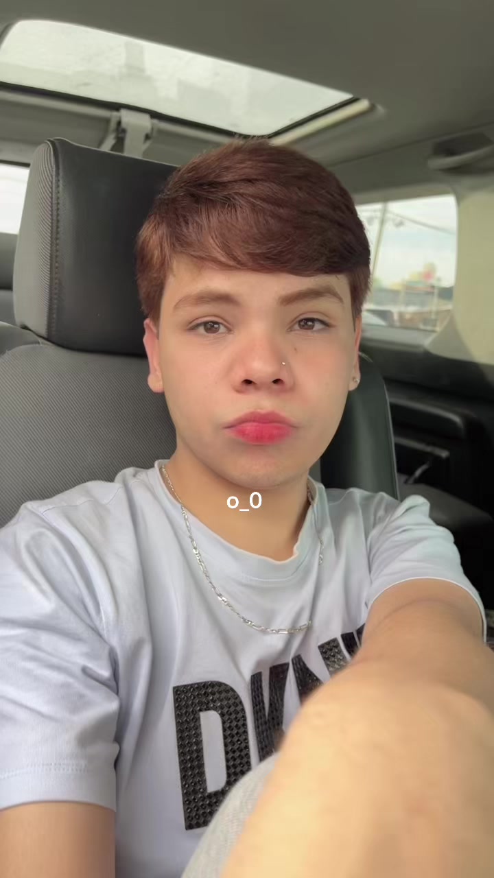 @eliezergtz